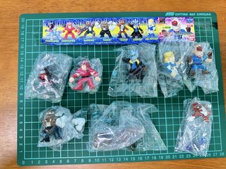 (Category: ) located in . Submitted by yeeboon183 (Listing ID 1424221992, Image 1). Description: .