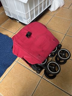（分類：）位於 。 由 danso9228 提交（商品編號 1424249832，圖片 1）。簡介： 。