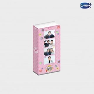 （分類：）位於 。 由 pcsocute 提交（商品編號 1424262844，圖片 1）。簡介： 。