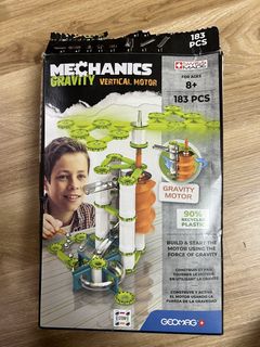 （分類：）位於 。 由 denniskung1230 提交（商品編號 1424259133，圖片 1）。簡介： 。