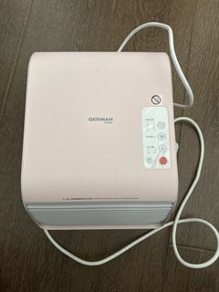 （分類：）位於 。 由 kcp0611 提交（商品編號 1424193871，圖片 1）。簡介： 。