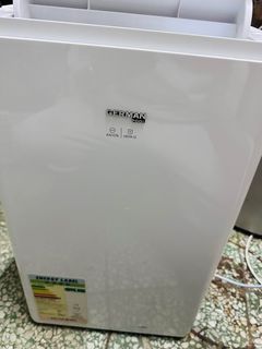 （分類：）位於 。 由 tingzu0910 提交（商品編號 1424255191，圖片 1）。簡介： 。