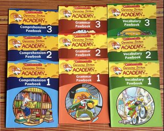 (Category: ) located in . Submitted by Nature1 (Listing ID 1424175302, Image 1). Description: .