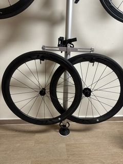 (Category: ) located in . Submitted by bicyclecustoms (Listing ID 1424312204, Image 1). Description: .