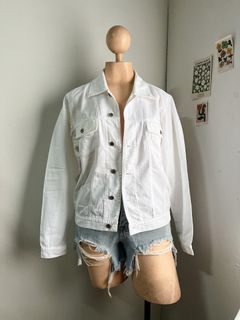 (Category: ) located in . Submitted by k.a_styleph (Listing ID 1424261514, Image 1). Description: .