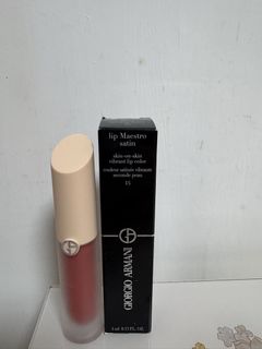 （分類：）位於 。 由 qaa_c 提交（商品編號 1424276662，圖片 1）。簡介： 。