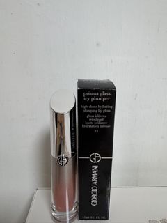 （分類：）位於 。 由 qaa_c 提交（商品編號 1424276835，圖片 1）。簡介： 。