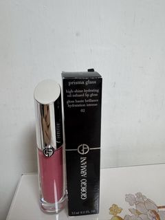 （分類：）位於 。 由 qaa_c 提交（商品編號 1424276431，圖片 1）。簡介： 。