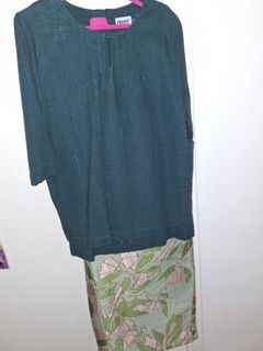 (Category: ) located in . Submitted by dee0608 (Listing ID 1424234332, Image 1). Description: .