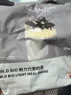 （分類：）位於 。 由 livebear_98a68a 提交（商品編號 1424245041，圖片 1）。簡介： 。