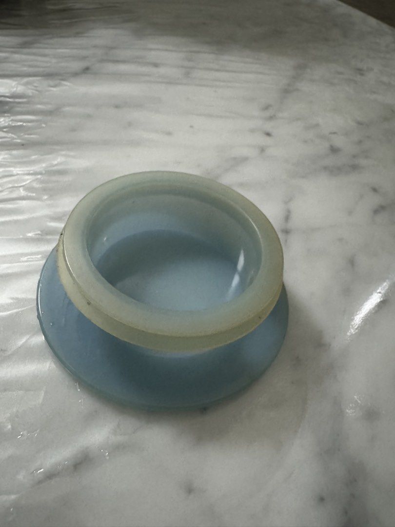 Glass Pitcher with Lid444868900873850881