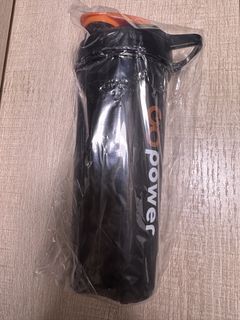 （分類：）位於 。 由 guvemethat 提交（商品編號 1424309960，圖片 1）。簡介： 。