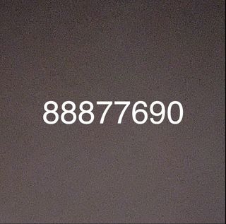 (Category: ) located in . Submitted by murakamiflower (Listing ID 1424213151, Image 1). Description: .