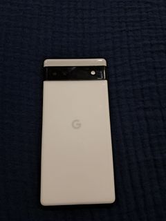 (Category: ) located in . Submitted by kkairaahv60523 (Listing ID 1424300298, Image 1). Description: .