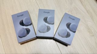 由 charmingj (刊登 ID 1424292472，圖片 1) 提交，位於 的 (類別：)，說明：。