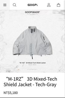 由 ryan147 (刊登 ID 1424262475，圖片 1) 提交，位於 的 (類別：)，說明：。