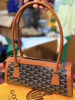 (Category: ) located in . Submitted by thebodega88 (Listing ID 1424206967, Image 1). Description: .