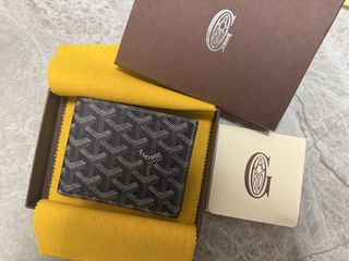（分類：）位於 。 由 SL1107. 提交（商品編號 1424247654，圖片 1）。簡介： 。