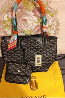 （分類：）位於 。 由 vastphoenix-6b7b8a 提交（商品編號 1424323488，圖片 1）。簡介： 。