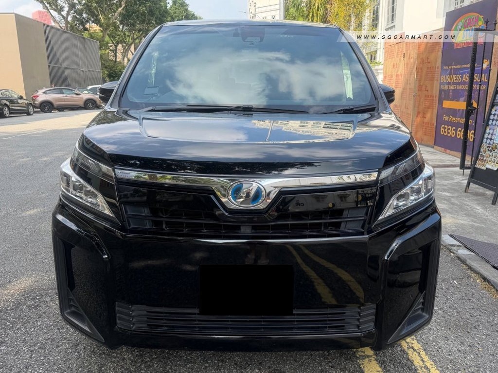 (Category: ) located in . Submitted by emperormotors (Listing ID 1424203487, Image 1). Description: .