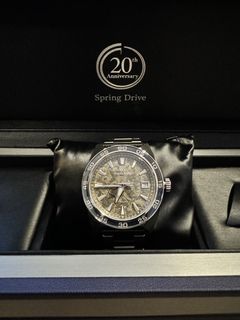 （分類：）位於 。 由 pm34567 提交（商品編號 1424183198，圖片 1）。簡介： 。