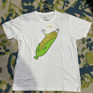(Category: ) located in . Submitted by mek_preloved00 (Listing ID 1424314985, Image 1). Description: .