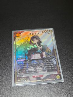 (Category: ) located in . Submitted by ohanyang (Listing ID 1424284577, Image 1). Description: .