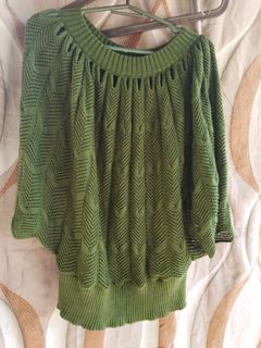 (Category: ) located in . Submitted by dangpreloved01 (Listing ID 1424235755, Image 1). Description: .