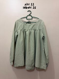 (Category: ) located in . Submitted by syazwani.24 (Listing ID 1424286591, Image 1). Description: .