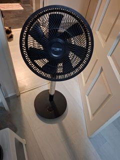 (Category: ) located in . Submitted by noflyaeroplane (Listing ID 1398304241, Image 1). Description: .