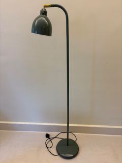 （分類：）位於 。 由 fe24941 提交（商品編號 1424169314，圖片 1）。簡介： 。