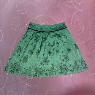 (Category: ) located in . Submitted by faesrie (Listing ID 1424163360, Image 1). Description: .