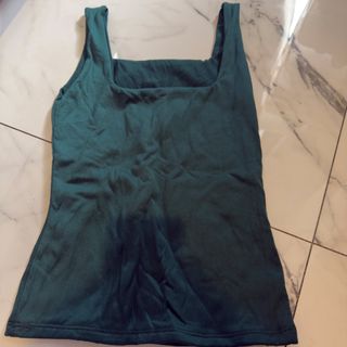 (Category: ) located in . Submitted by rwymdfinds (Listing ID 1424168669, Image 1). Description: .