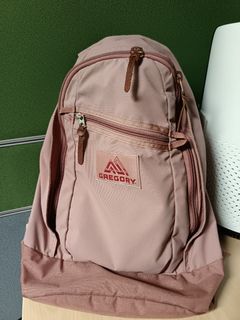 （分類：）位於 。 由 o.snapper 提交（商品編號 1424271231，圖片 1）。簡介： 。