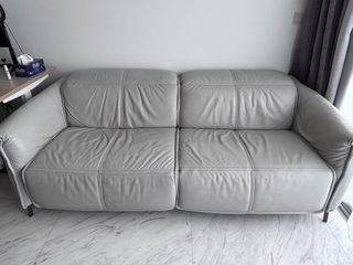 (Category: ) located in . Submitted by joannat70 (Listing ID 1424311386, Image 1). Description: .