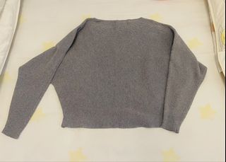 （分類：）位於 。 由 jenny_31 提交（商品編號 1424339689，圖片 1）。簡介： 。
