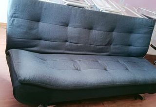 (Category: ) located in . Submitted by maiajoe (Listing ID 1424269646, Image 1). Description: .