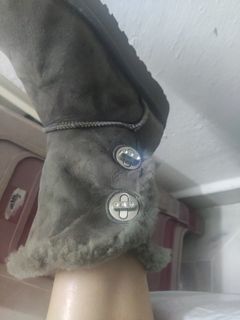 (Category: ) located in . Submitted by roeytzephang (Listing ID 1424238663, Image 1). Description: .