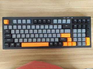 (Category: ) located in . Submitted by cessfp (Listing ID 1424169112, Image 1). Description: .