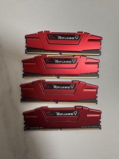 （分類：）位於 。 由 always9041 提交（商品編號 1424180272，圖片 1）。簡介： 。