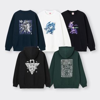 （分類：）位於 。 由 JamesEOr 提交（商品編號 1424238917，圖片 1）。簡介： 。