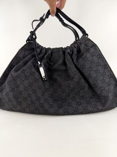 (Category: ) located in . Submitted by luvluxe.mnl (Listing ID 1424224409, Image 1). Description: .