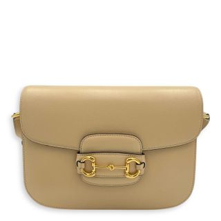(Category: ) located in . Submitted by carousellluxury (Listing ID 1418078424, Image 1). Description: .