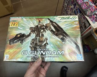 （分類：）位於 。 由 toto0720 提交（商品編號 1424216152，圖片 1）。簡介： 。