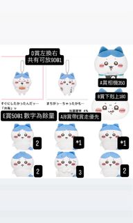 （分類：）位於 。 由 hrt_hapibobi 提交（商品編號 1423958613，圖片 1）。簡介： 。