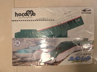 （分類：）位於 。 由 da__la 提交（商品編號 1424253688，圖片 1）。簡介： 。