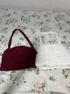 (Category: ) located in . Submitted by lynnetteoh (Listing ID 1424230380, Image 1). Description: .
