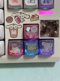 (Category: ) located in . Submitted by cinnabunss (Listing ID 1424307436, Image 1). Description: .