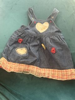 (Category: ) located in . Submitted by mt_dragonfly (Listing ID 1424191321, Image 1). Description: .