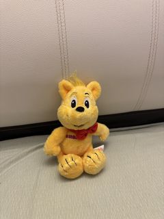 （分類：）位於 。 由 chitkawa 提交（商品編號 1424316821，圖片 1）。簡介： 。